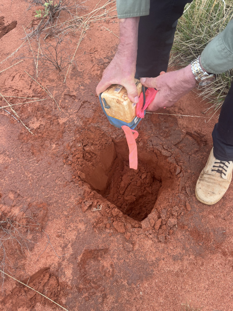 Geobit Microsiesmic Testing Hussar 480x640